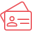 icons8-business-cards-96