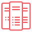 icons8-flyer-100