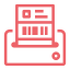 icons8-label-printer-64